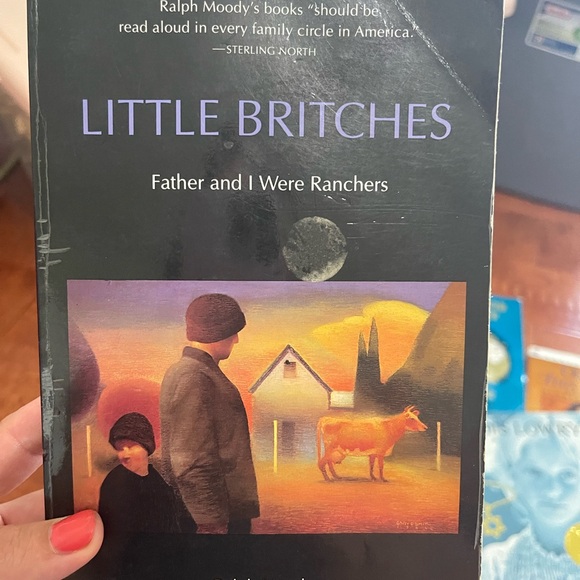 Classical Education Book bundle! Great homeschool curriculum! - Picture 2 of 9